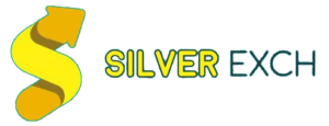 silverexch