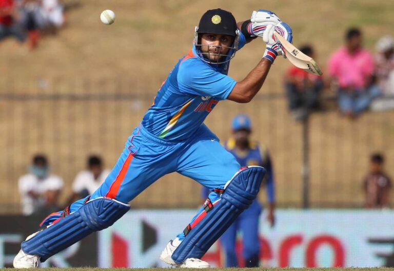 Session Market Betting in IPL: Tips for Betting on Wickets Using Online Cricket IDs