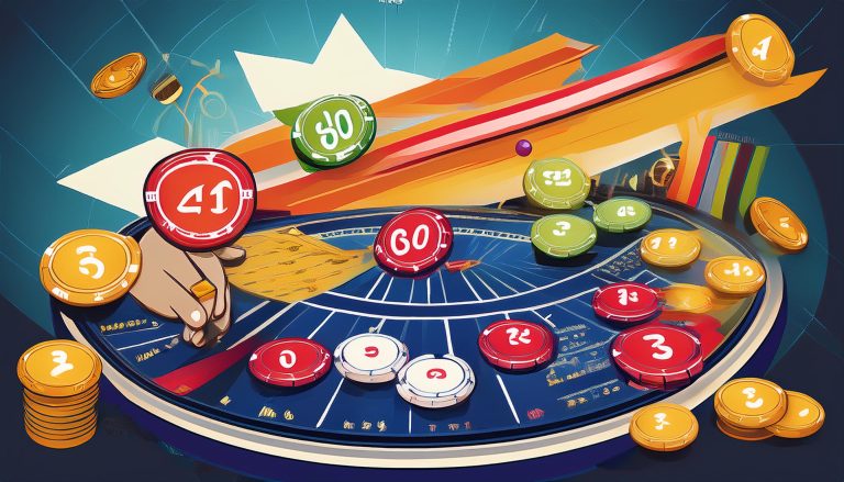 Explore Mazaplay: Your Gateway to Sports Betting and Gaming