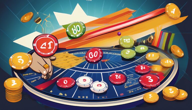 How to Customize Your Betting Preferences on Lotus365