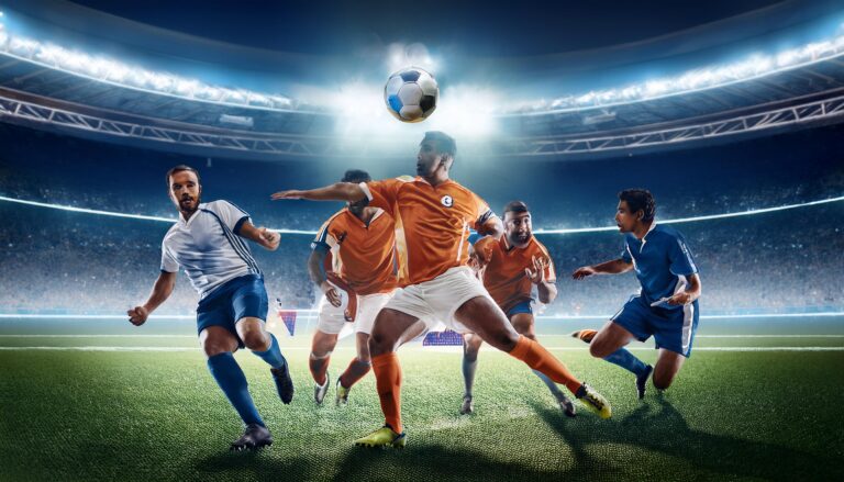 Exploring the Different Types of Poker on Lotus365