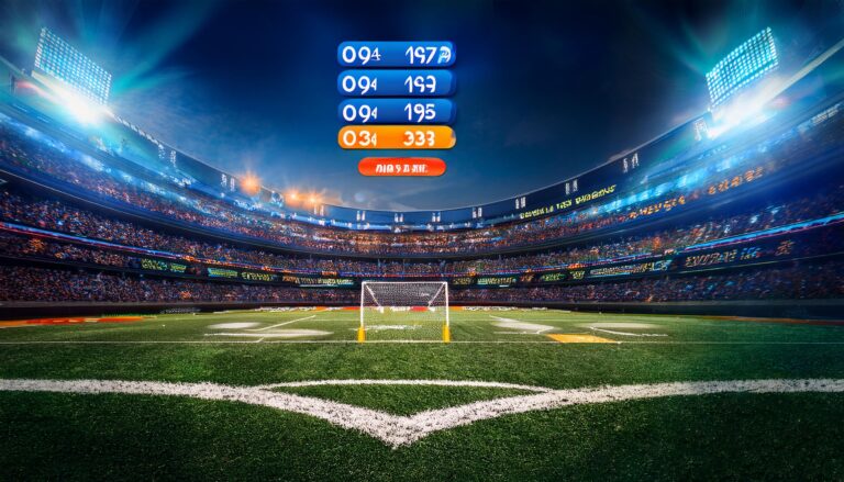 Khelo24Bet – India’s #1 Online Betting Platform