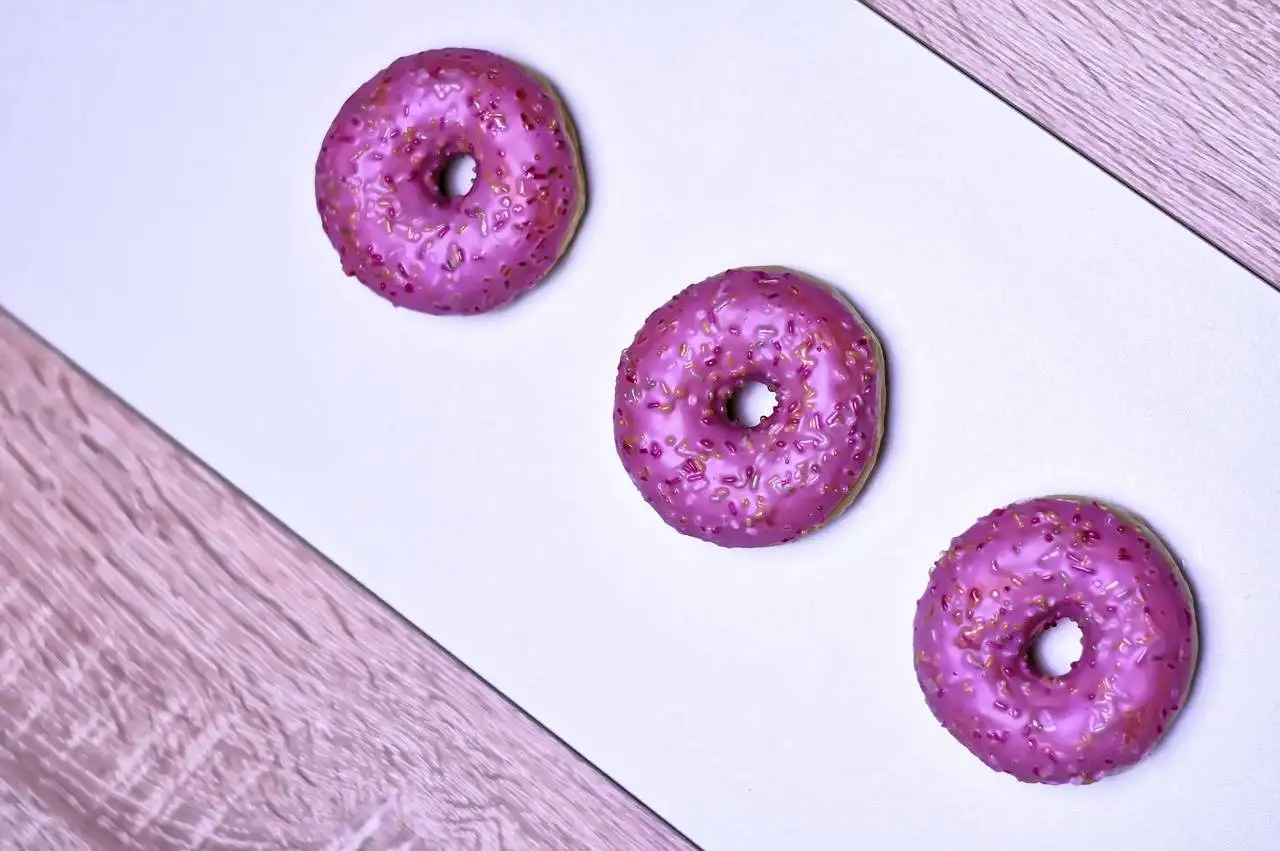 99exch Review: India’s Fast‑Growing Digital Exchange & Its Ecosystem Partnerships