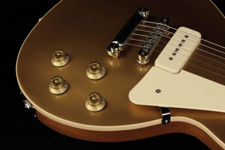 Cricbet99 Review: How the Platform is Redefining Online Cricket Betting