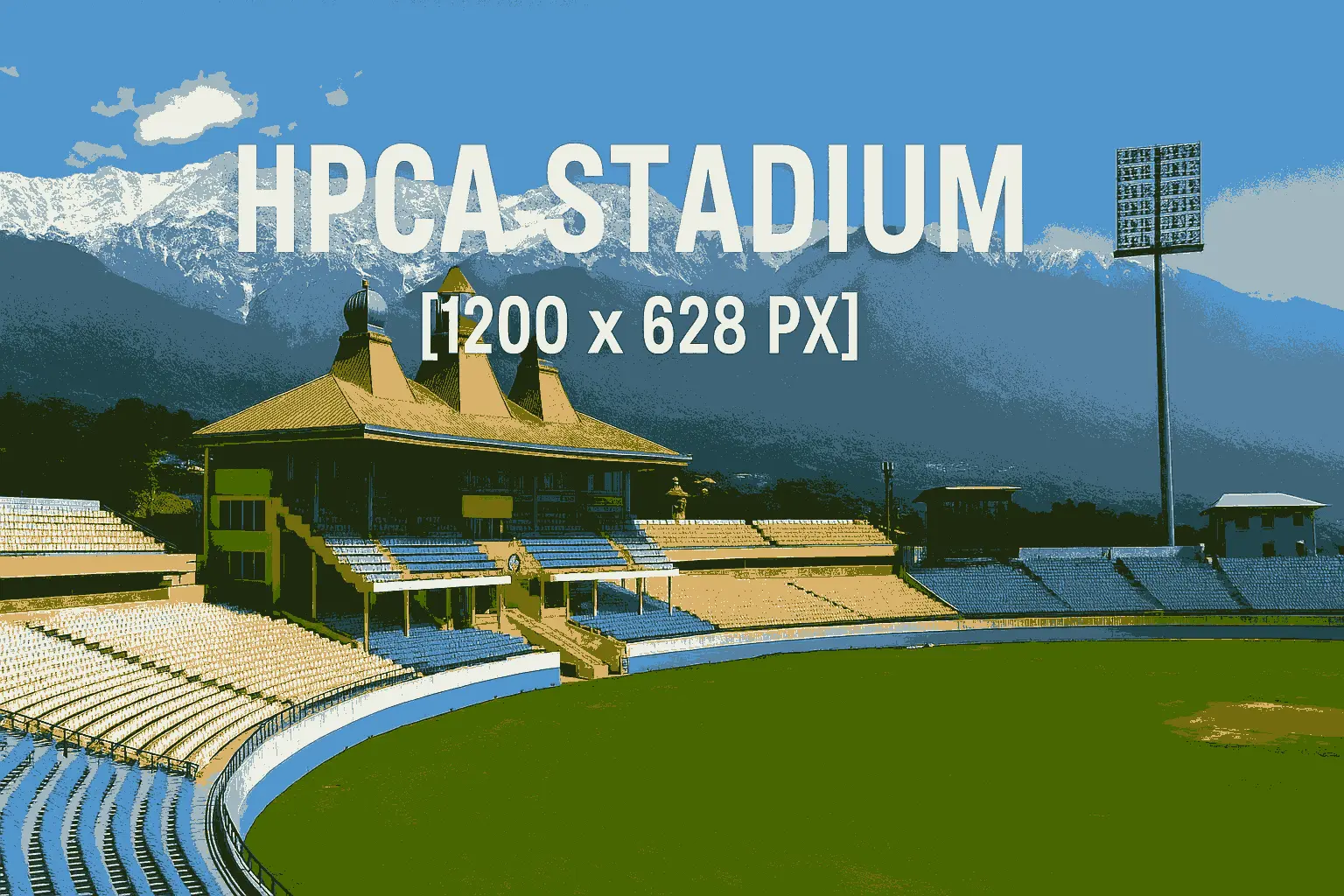 World777 Review: Innovative Gaming Platform and Its Connection with Gold365